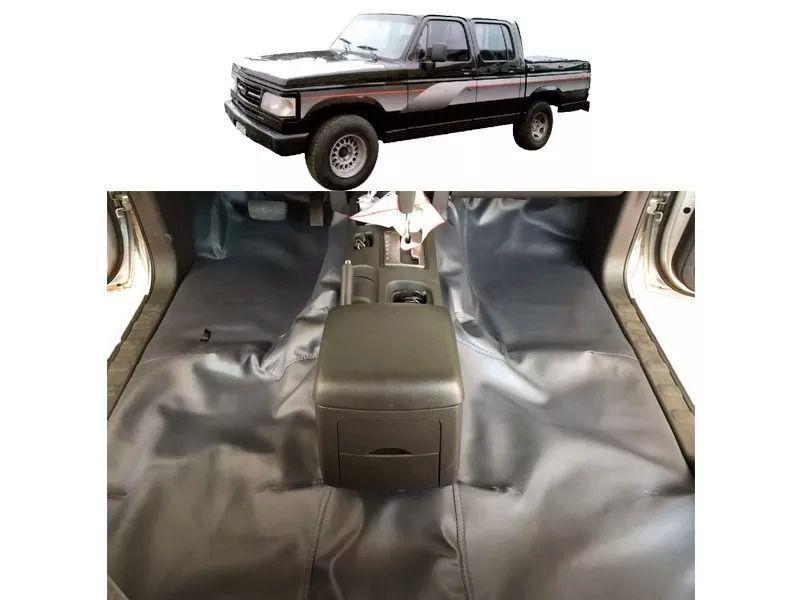 Tapete da d20 Clearance