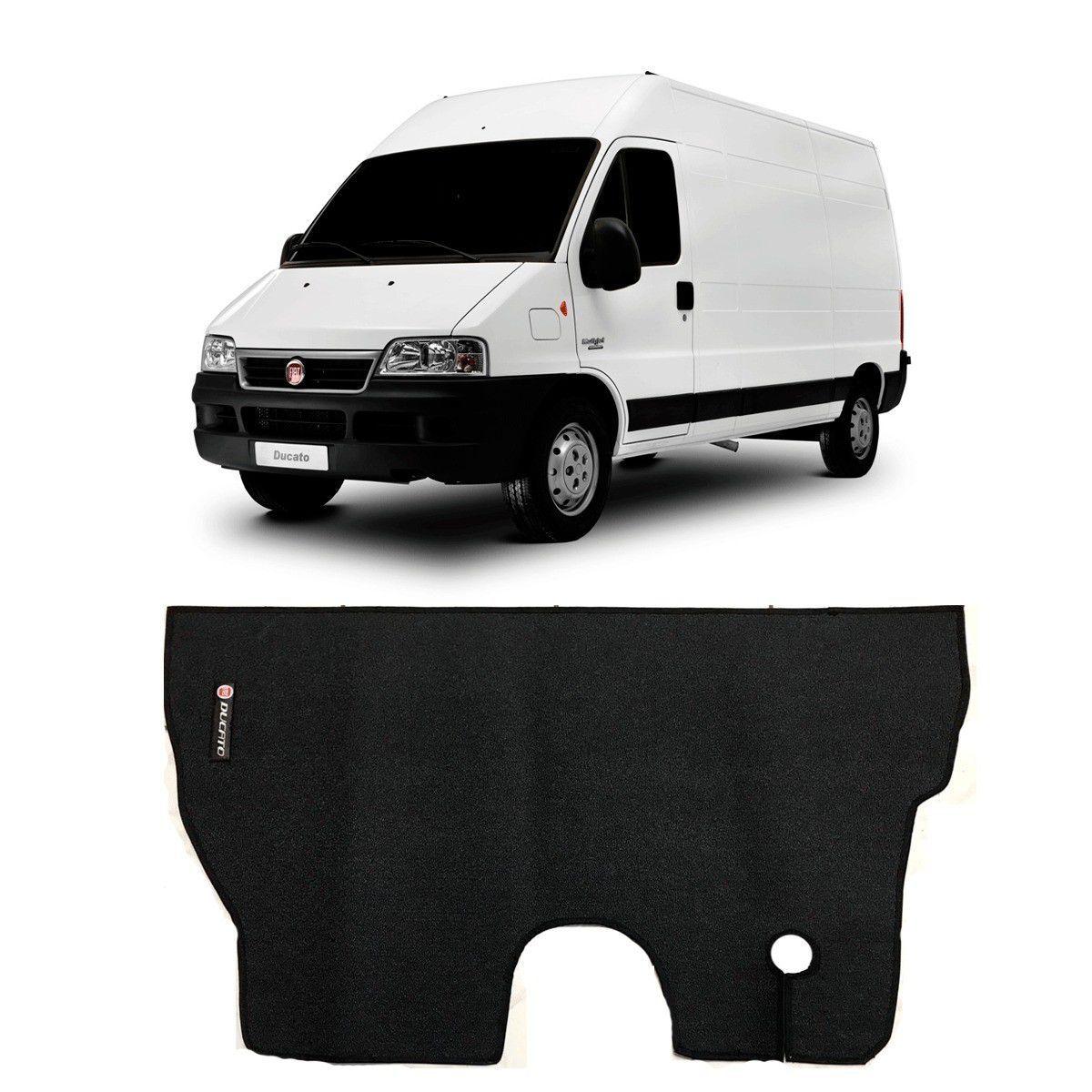 Tapete ducato Clearance