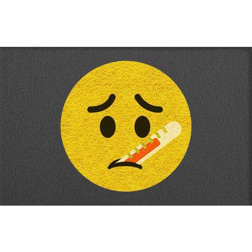 Featured image of post Imagens De Emoji Doente Se emplea para mandar besos especialmente cuando son muy amorosos
