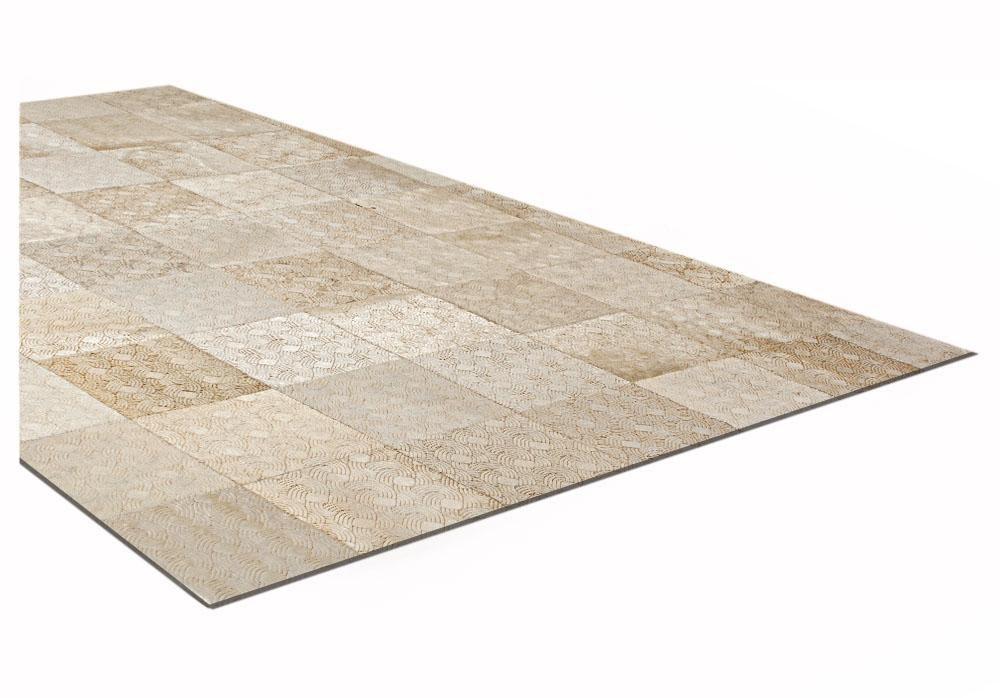 Tapete 1.5 x 2 Outlet