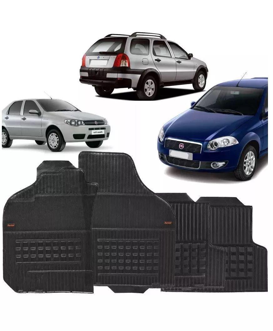 Tapete palio 2007 Clearance