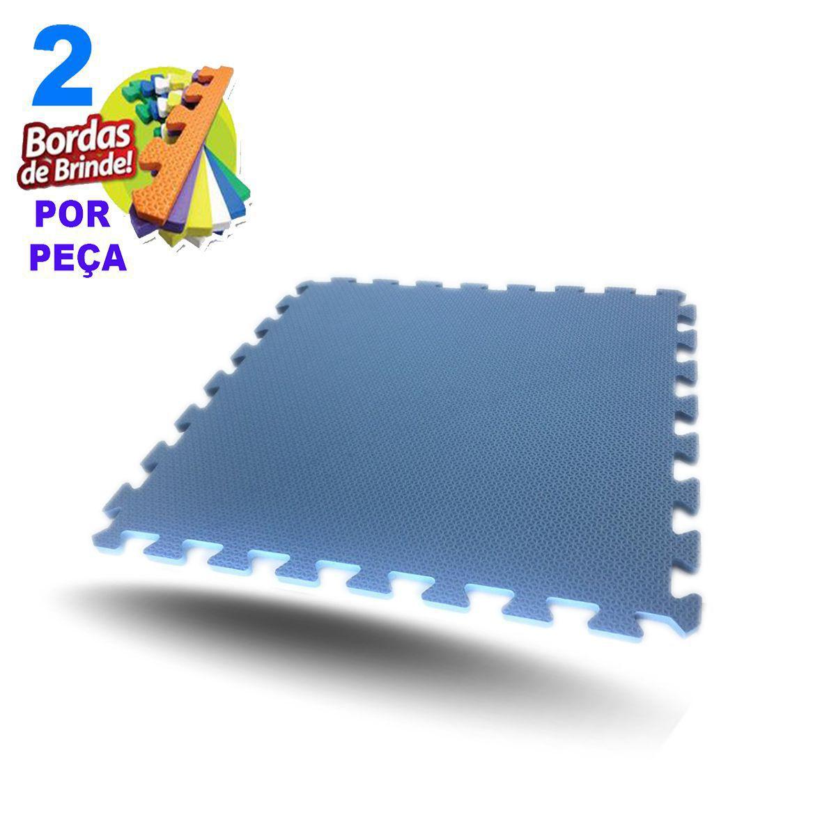 Tatame emborrachado para academia Clearance