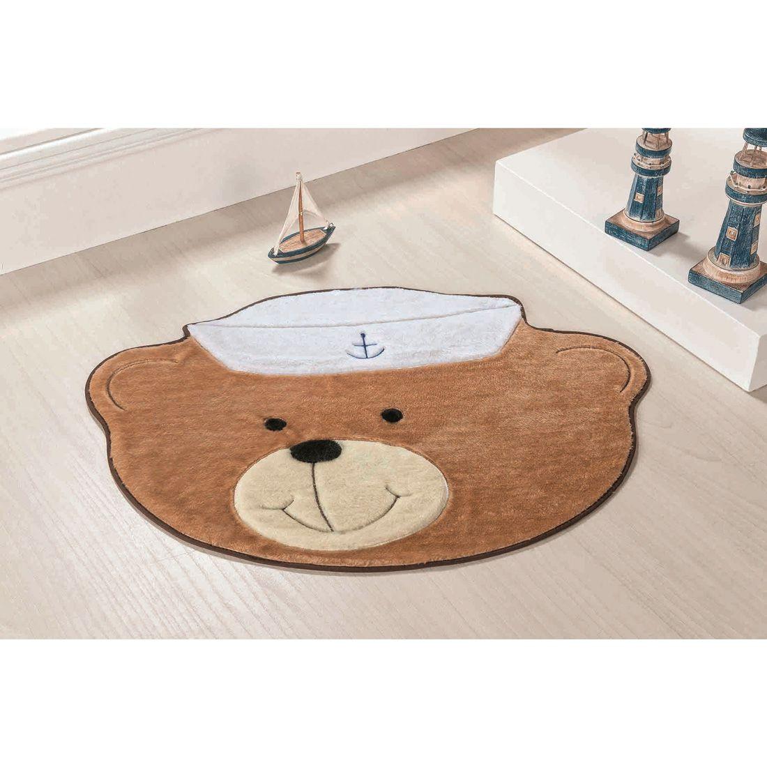 Tapete desenho infantil Clearance