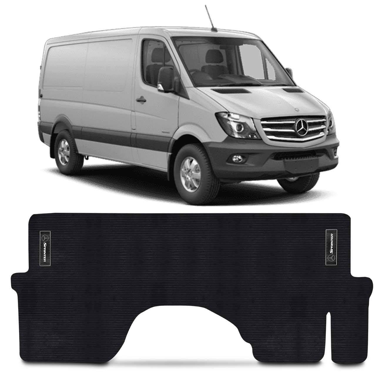 www mercedes benz sprinter