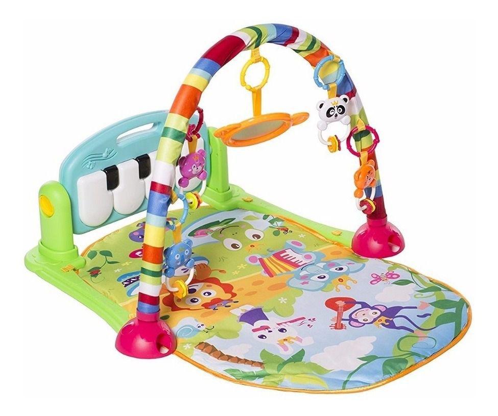 Tapete Musical Educativo Para Bebe Com Brinquedo E Piano Color Baby Tapete E Centro De Atividades Magazine Luiza Tapete Musical Educativo Para Bebe Com Brinquedo E Piano Color Baby Tapete E Centro De Atividades Magazine Luiza