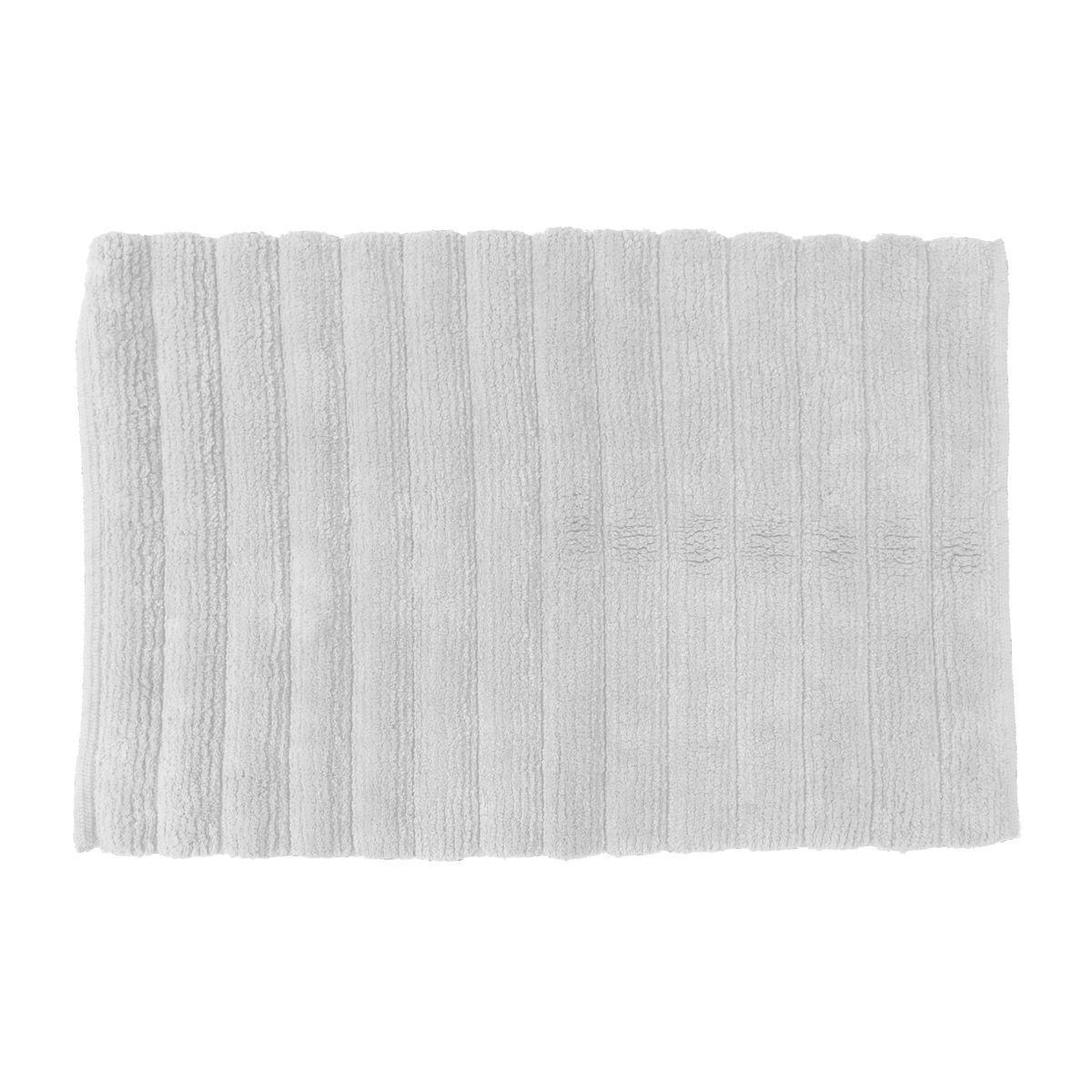 Artex tapete banheiro Clearance