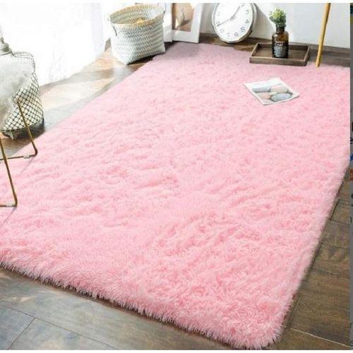 Fatal stay infinite Tapete Peludo Macio Sala e Quarto 1,00x1,40 Rosa Bebe - BH ENXOVAIS - Tapete - Magazine Luiza Fatal stay infinite Tapete Peludo Macio Sala e Quarto 1,00x1,40 Rosa Bebe - BH ENXOVAIS - Tapete - Magazine Luiza
