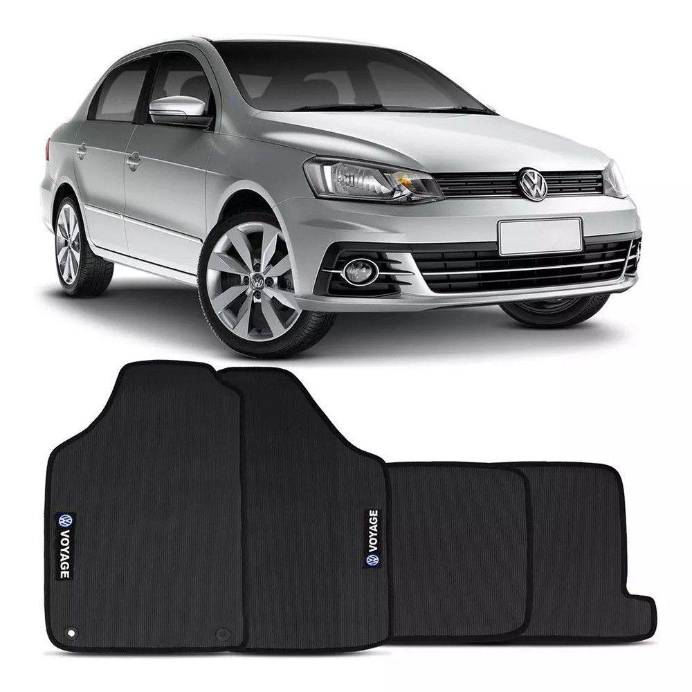 Tapete voyage 2019 Clearance