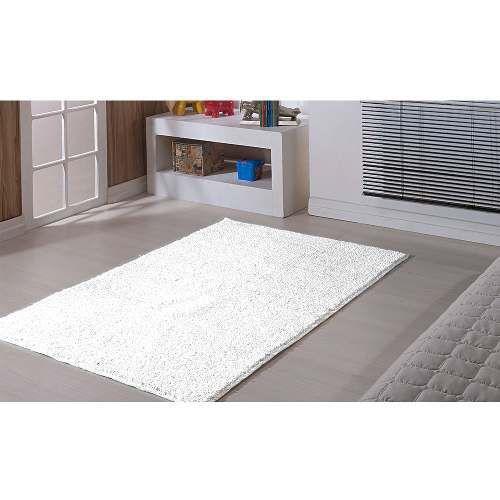 Tapetes para quarto 1 50 x 2 00 Clearance