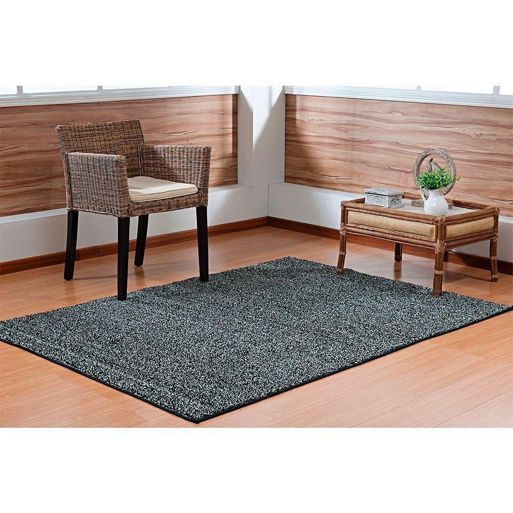 tapete-sala-150-x-200-classic-mescla-preto-tapetes-oasis-tapete