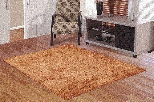 Tapete asiatex 200x250 Clearance