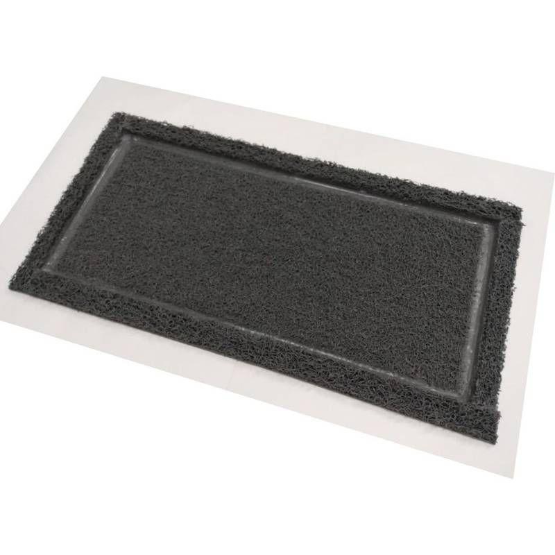 Tapete sanitizante 40 x 60 Outlet