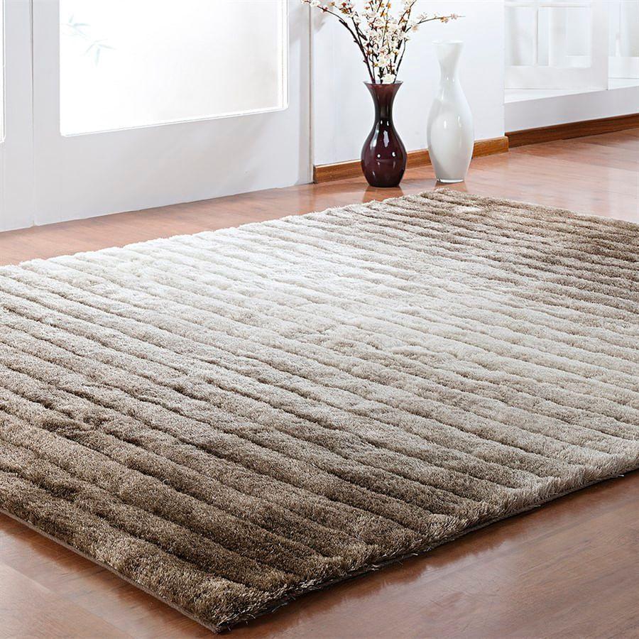 Tapete silk shaggy 2 00x2 50 Clearance