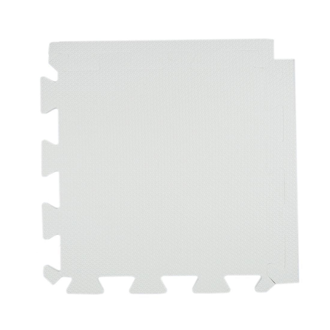 Tatame eva branco Clearance