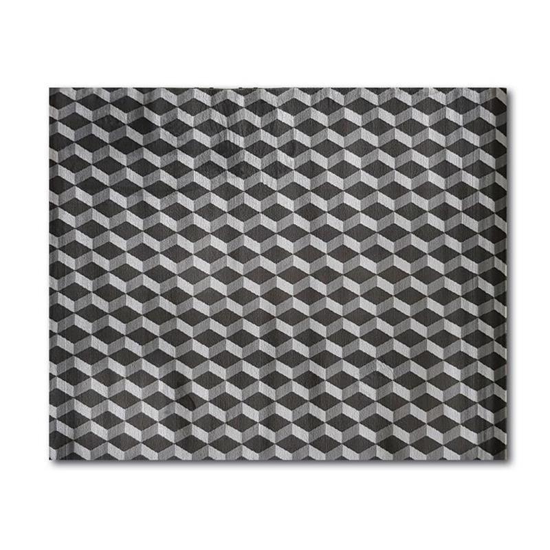 tapete turco 2 00x2 50m decorativo sala