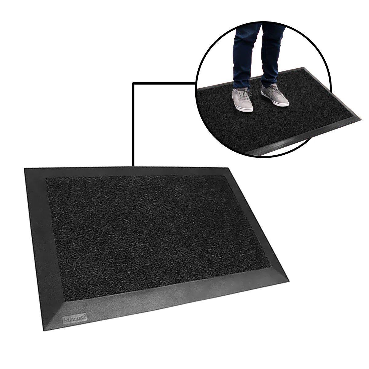 Tapetes antibactericidas Clearance