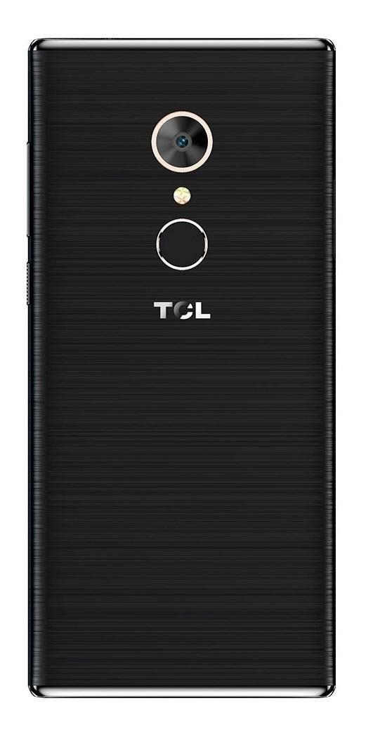 Tcl T7 Dual Sim 32 Gb Preto-metálico 3 Gb Ram Com Capa e Pelicula -  Smartphone TCL - Magazine Luiza