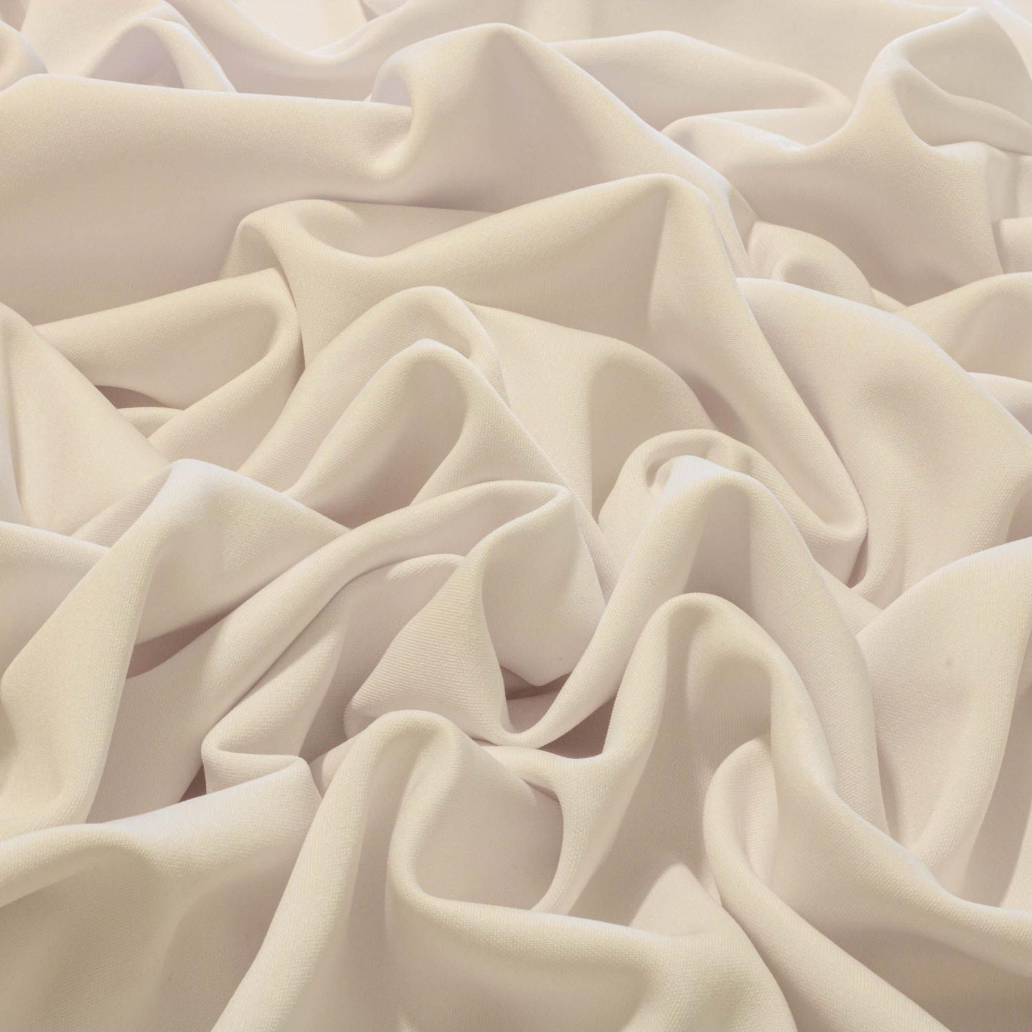 Tecido Malha Neoprene 93 Poliester 7 Elastano Branco Tecidosmodelo Tecido Poliester Magazine Luiza Tecido Malha Neoprene 93 Poliester 7 Elastano Branco Tecidosmodelo Tecido Poliester Magazine Luiza