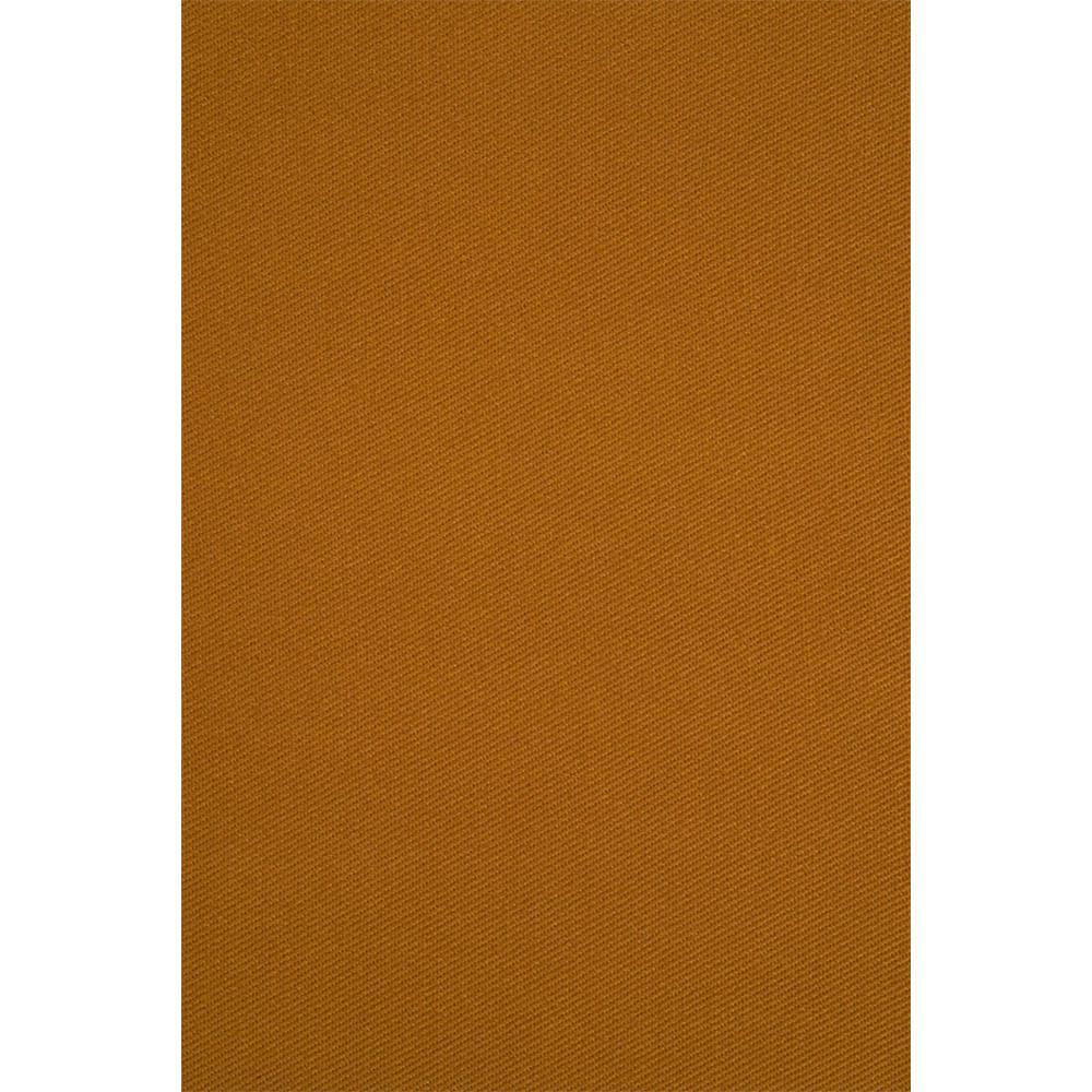 tecido sarja peletizada