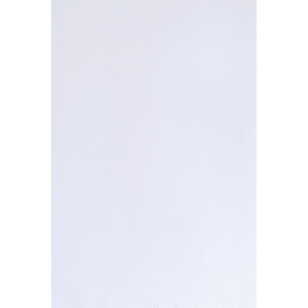 tecido sarja peletizada