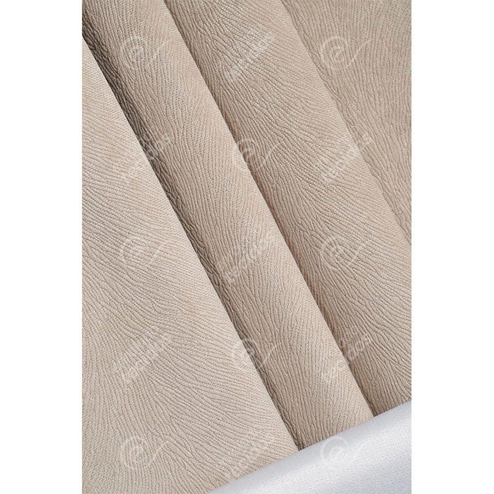 Tecido Suede Animale Bege 1 40m De Largura Tecido Poliester Magazine Luiza Tecido Suede Animale Bege 1 40m De Largura Tecido Poliester Magazine Luiza