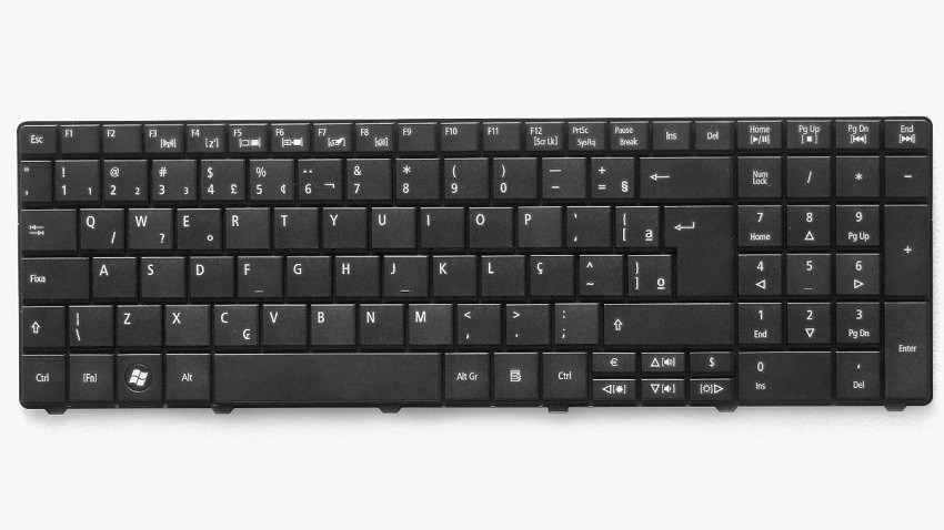 DRIVERS: ACER ASPIRE 5553G ACER ASPIRE 5553G WINDOWS 10 DRIVER DOWNLOAD