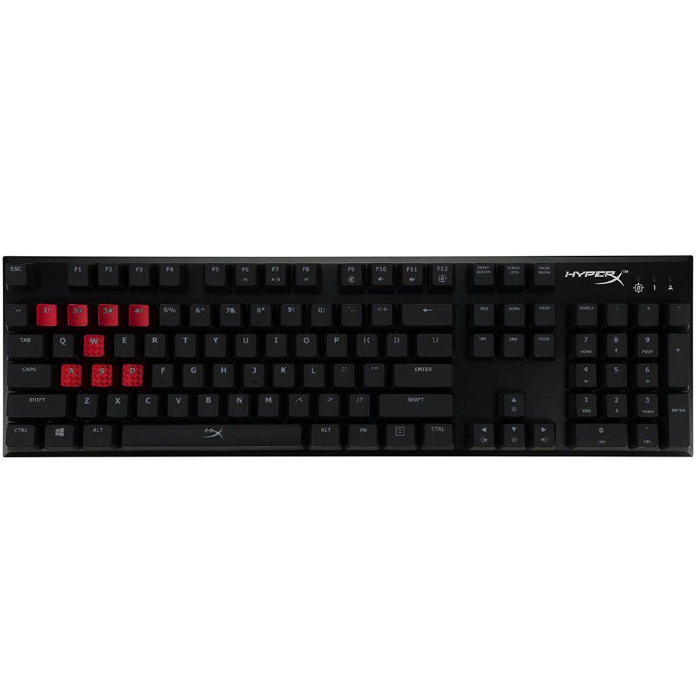 DOWNLOAD DRIVERS: ALLOY IP-515H ALLOY IP-515H TREIBER