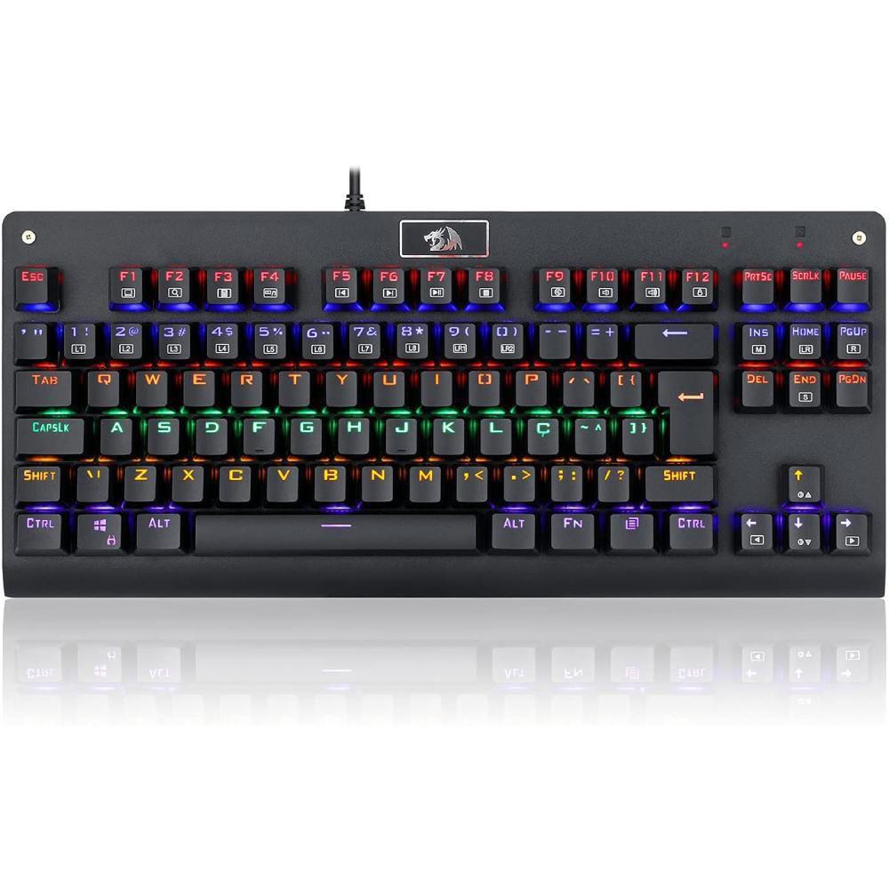 battery 377 sr626sw swatch