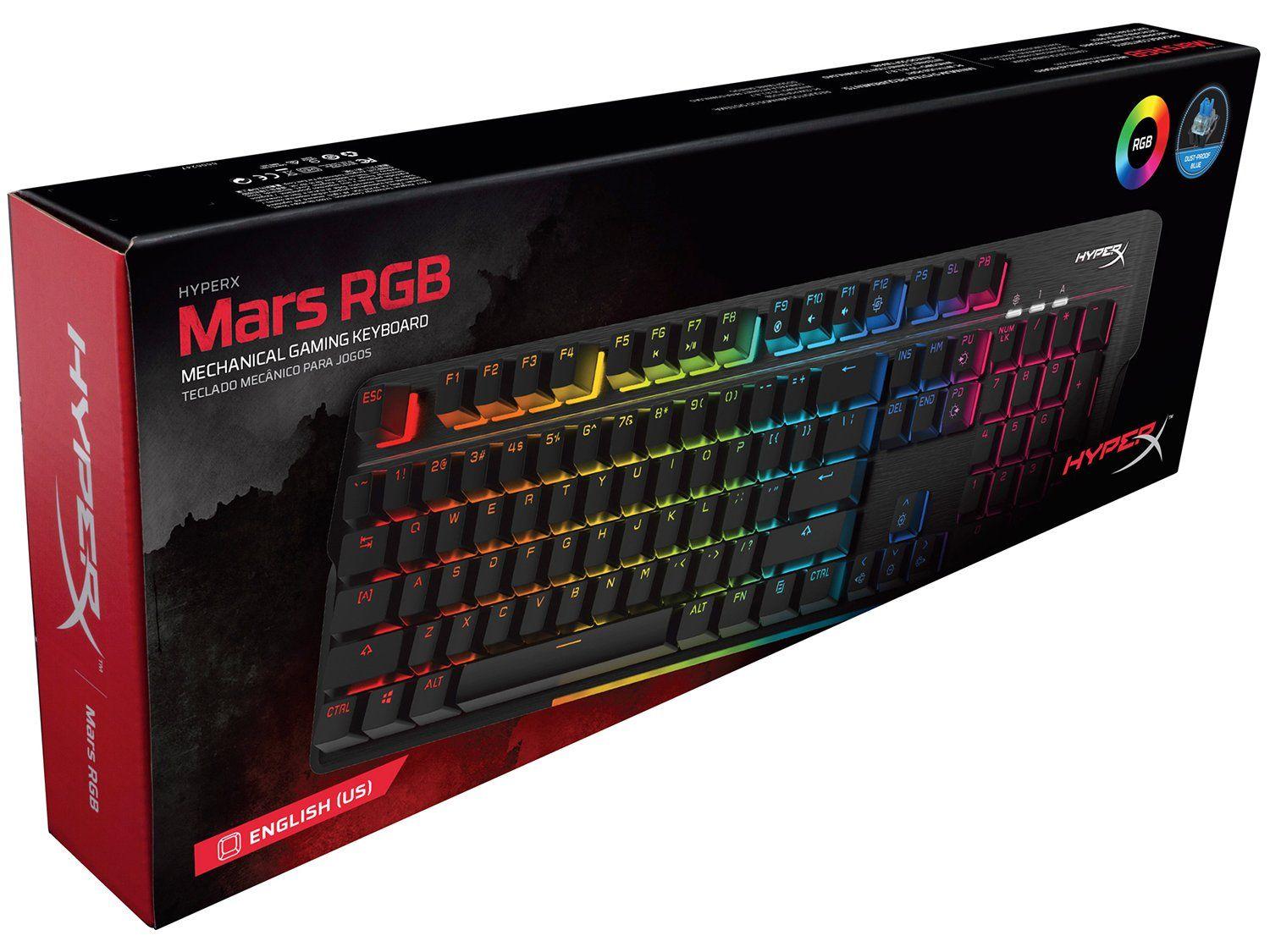 アガベ G7 Mars チョコレートキス 姫蔵竜 xrays キングアーサー Teclado Gamer USB Mars RGB | Shopping Smiles
