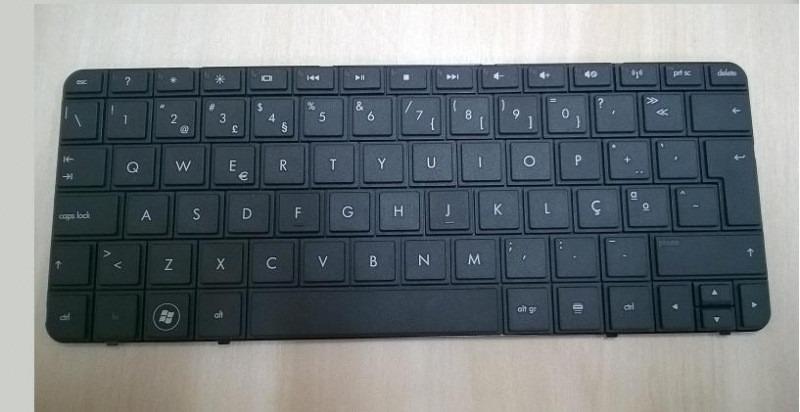 COMPAQ MINI CQ10 400 DRIVER WINDOWS 7 (2019) COMPAQ MINI CQ10 400 WINDOWS 7 X64 TREIBER