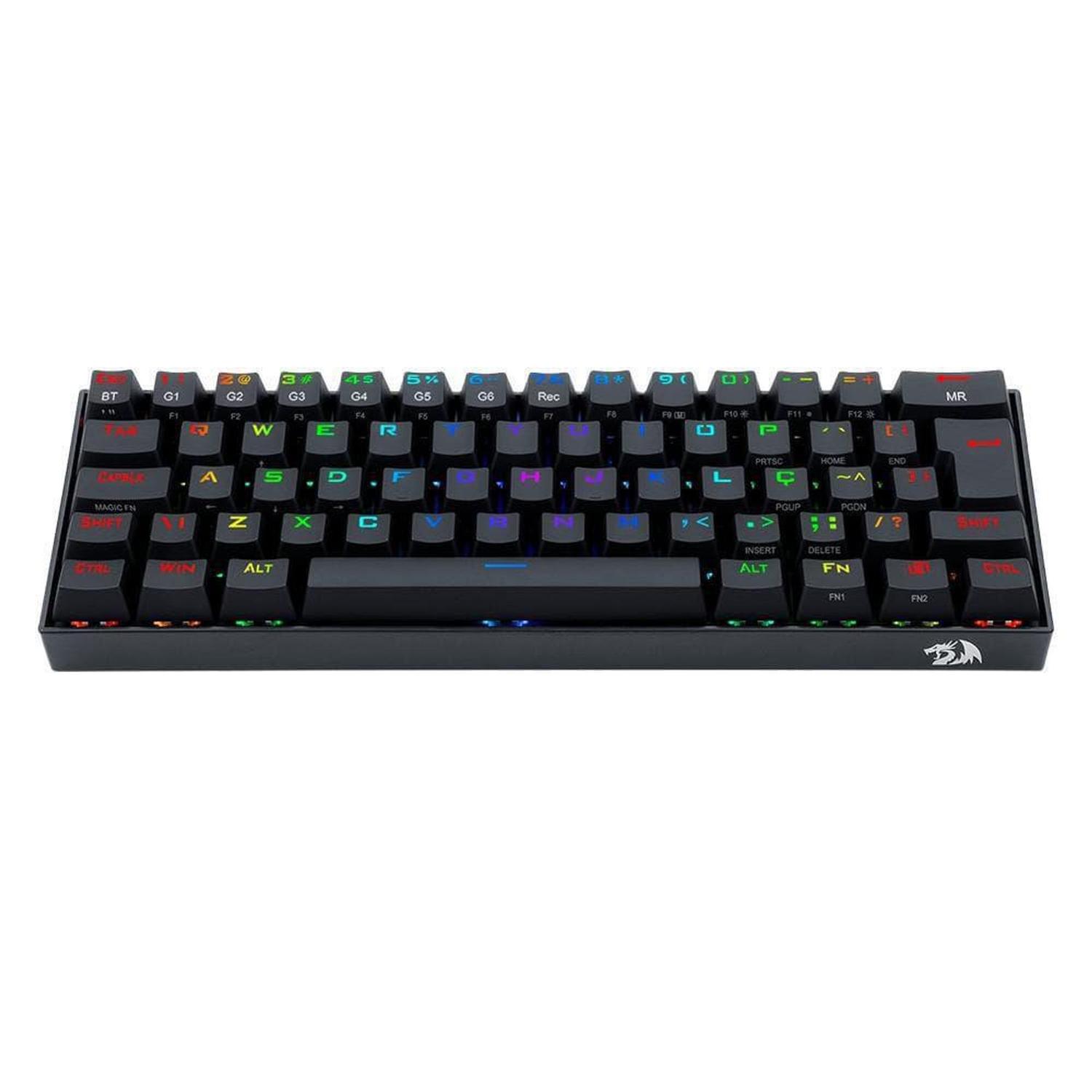 Red dragon lakshmi клавиатура. Reddragon lakshmi k606r. redragon lakshmi k606. redragon lakshmi k606r. lakshmi клавиатура.