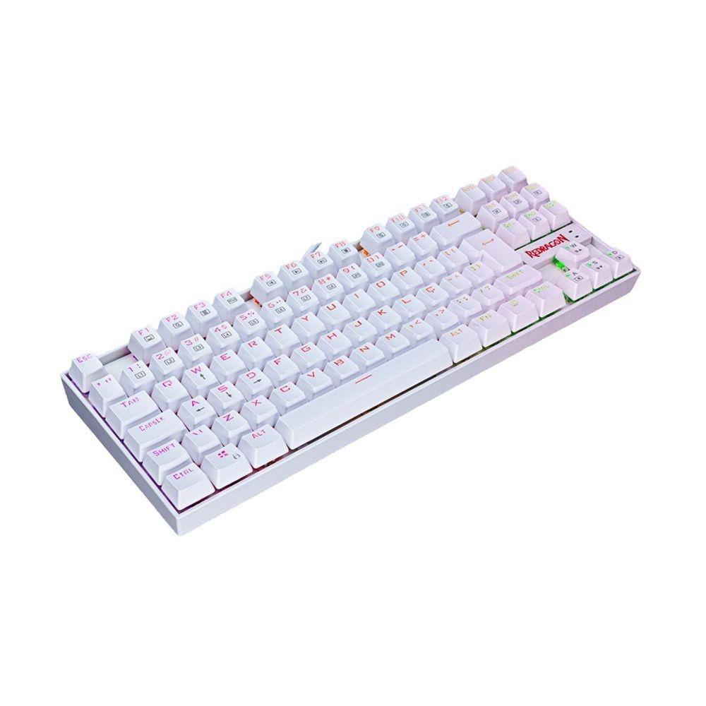 kumara lunar white switch brown rgb