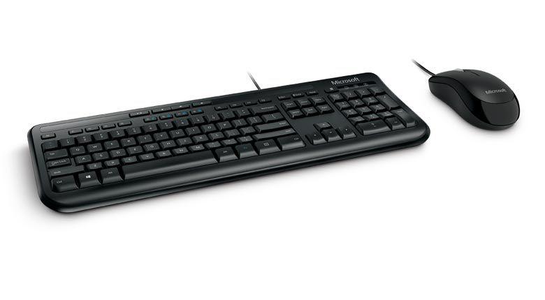 teclado microsoft multim 237 dia mouse basic 211 ptico wired teclado microsoft multim 237 dia mouse basic 211 ptico wired