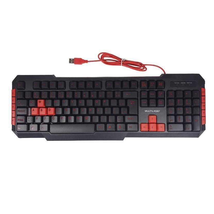 Teclado performance new arrivals