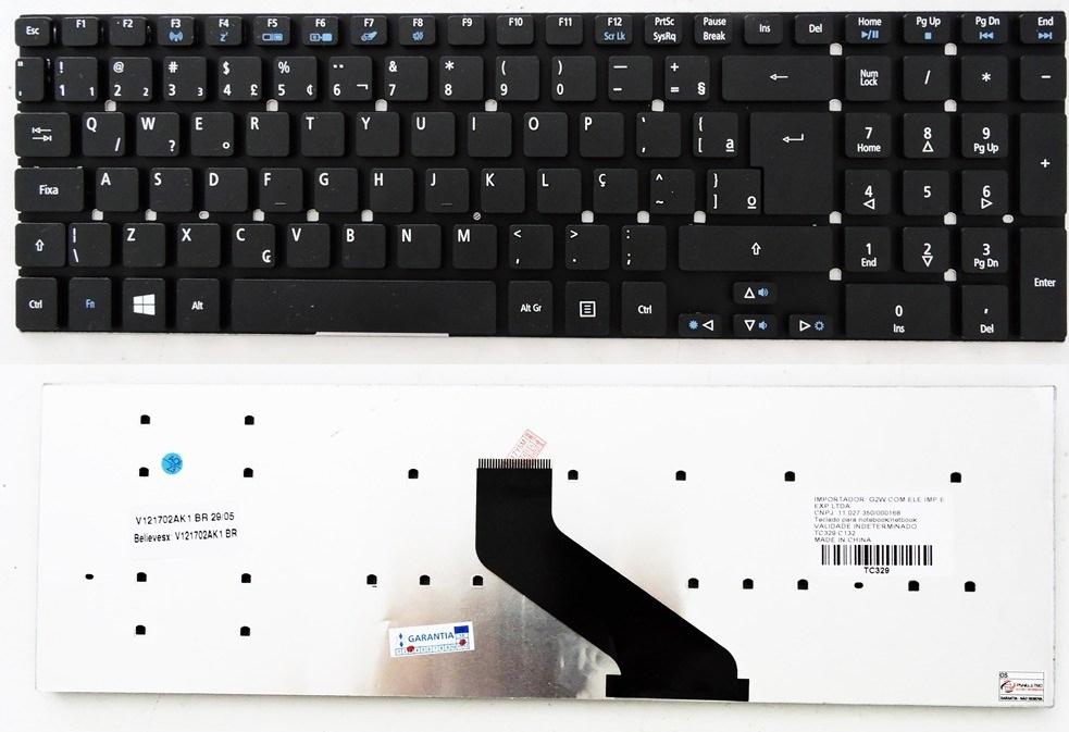 ACER ASPIRE 5830G WINDOWS 8 DRIVER DOWNLOAD DRIVER: ACER ASPIRE 5830G