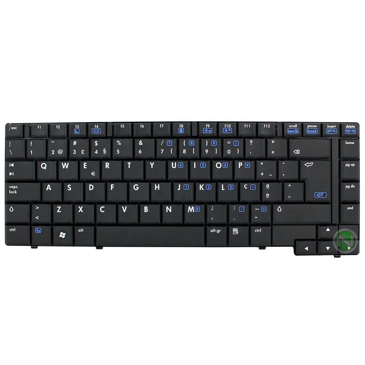 HP 6510B WIRELESS WINDOWS 7 64 DRIVER HP 6510B WIRELESS DRIVERS FOR PC