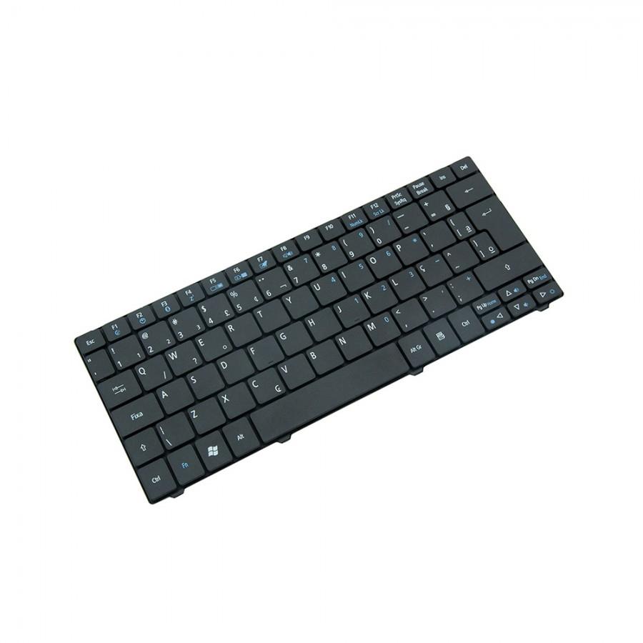 ACER ASPIRE 1410-8913 TELECHARGER PILOTE ACER ASPIRE 1410-8913 DRIVERS FOR WINDOWS MAC