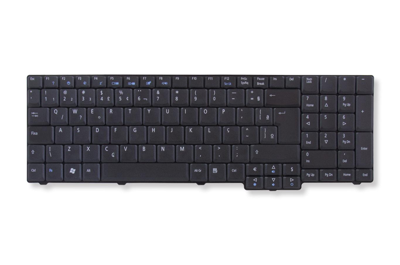 ASPIRE 7530G DRIVER WINDOWS ASPIRE 7530G DRIVERS WINDOWS XP