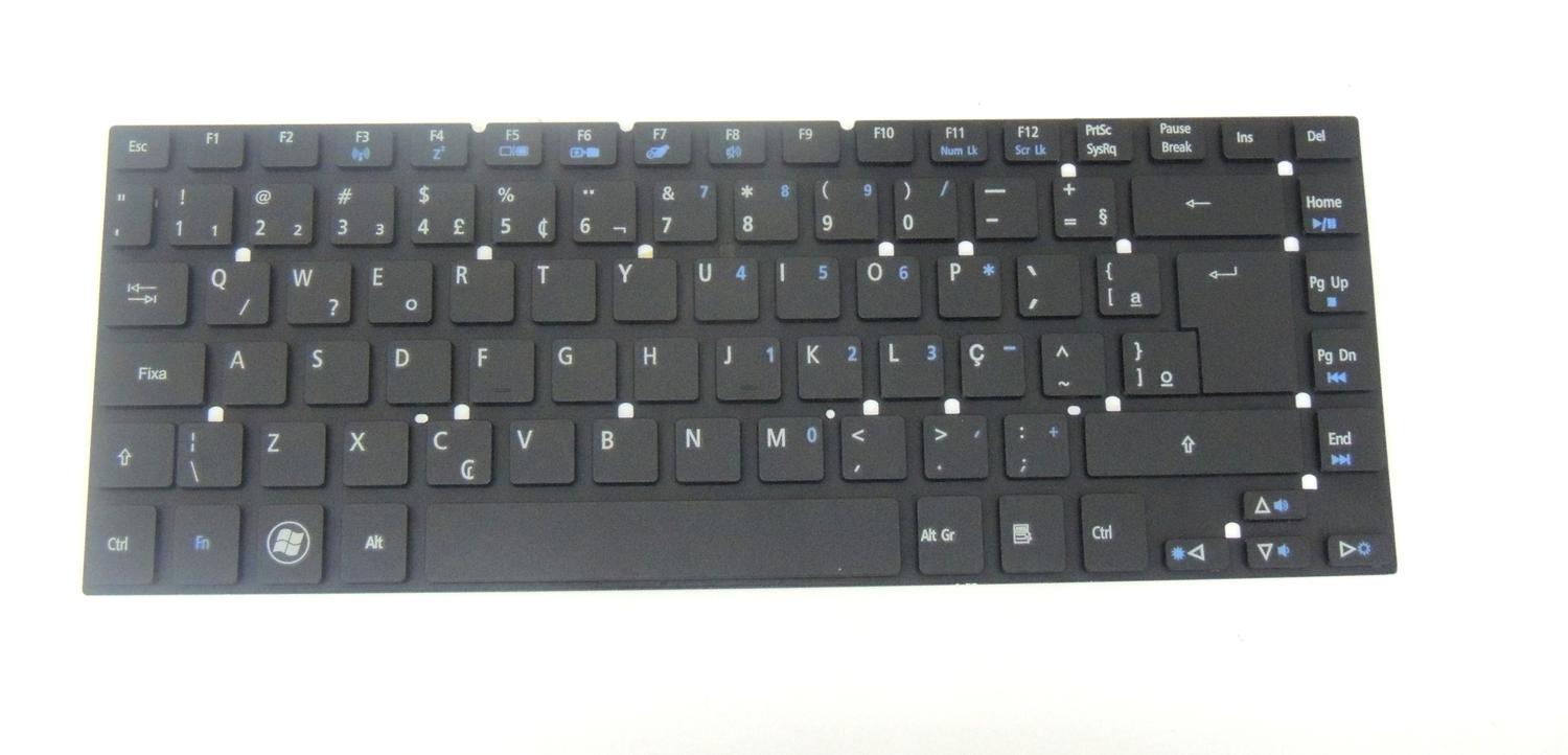 httpsa-staticmlcdncombr1500x1500teclado-para-notebook-acer-aspire-e5-471-36meserversinformaticat135d165758b8a9b70fe0c158ca7da820b4cejpg