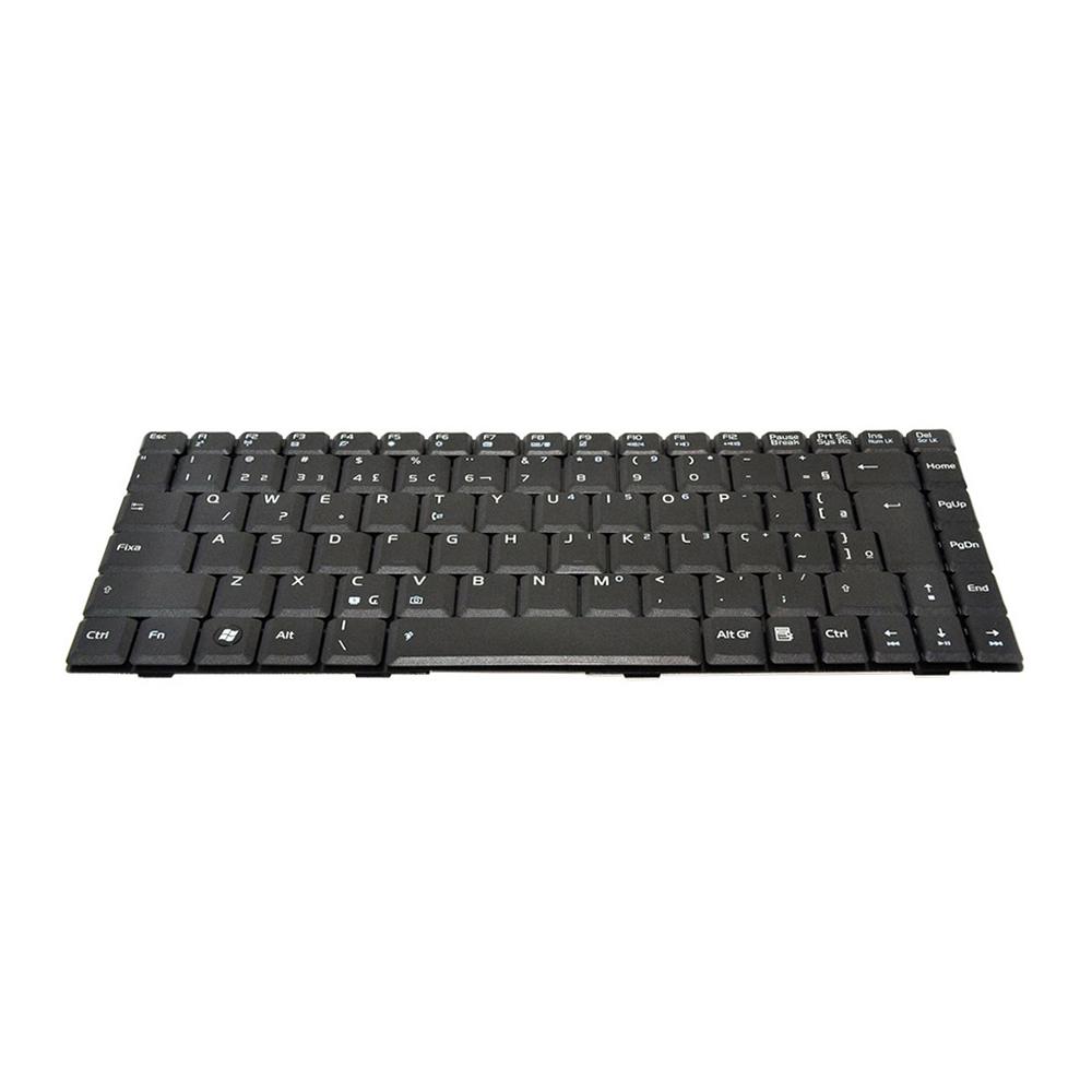 ASUS F6VE MOTOROLA MODEM DRIVERS DRIVERS ASUS F6VE MOTOROLA MODEM