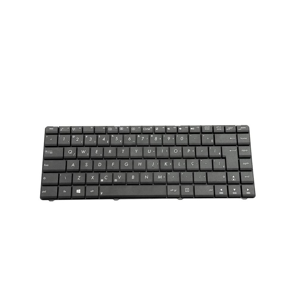 Asus N43SM Notebook Wireless Display Driver UPDATE Asus N43SM Notebook Wireless Display Drivers (2019)