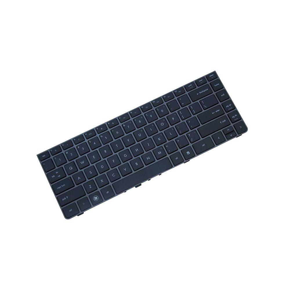 teclado ingles internacional teclado ingles internacional