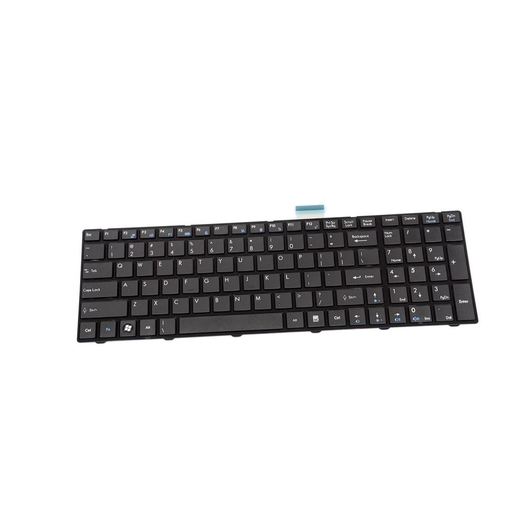 MSI CX705 Notebook Driver Windows MSI CX705 Notebook Windows 8 X64 Driver Download