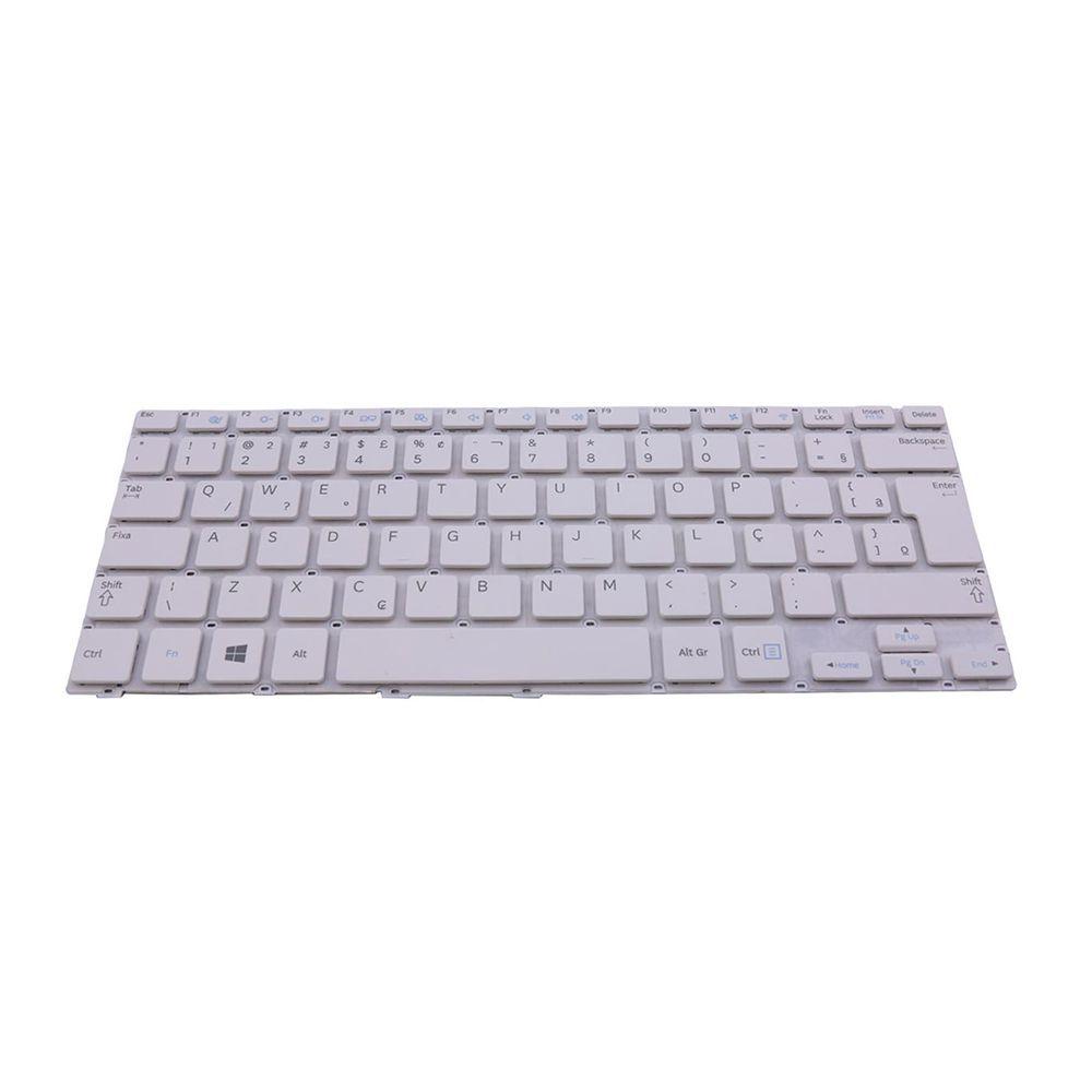 bluetooth pc part bluetooth pc part
