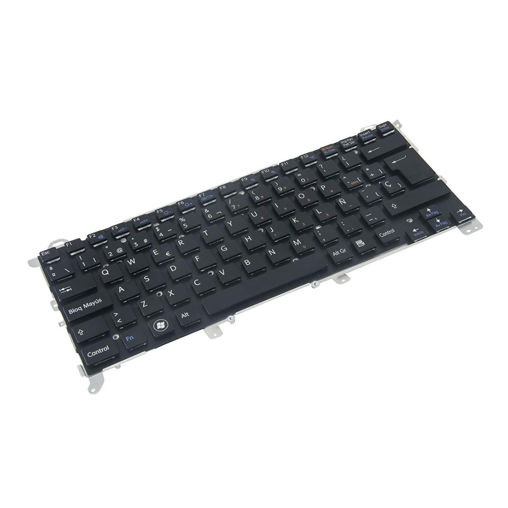 SONY VAIO VPCZ21TGX WINDOWS XP DRIVER DOWNLOAD SONY VAIO VPCZ21TGX DESCARGAR DRIVER