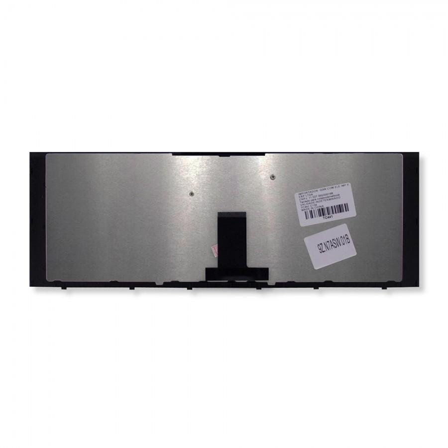 SONY VAIO VPCEG12FXW WINDOWS 10 DOWNLOAD DRIVER NEW DRIVER: SONY VAIO VPCEG12FXW