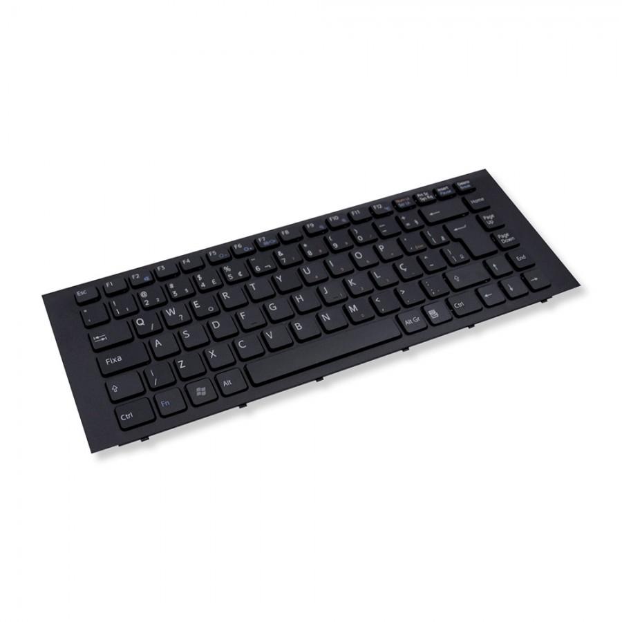 SONY VAIO VPCEG37FM WINDOWS 8 X64 DRIVER SONY VAIO VPCEG37FM DRIVERS FOR WINDOWS DOWNLOAD