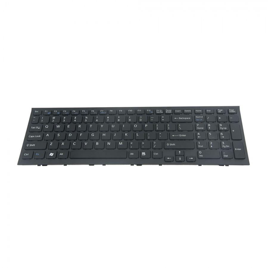SONY VAIO VPCEH14FMP WINDOWS XP DRIVER DOWNLOAD SONY VAIO VPCEH14FMP WINDOWS XP DRIVER DOWNLOAD