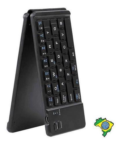 88 key keyboard bolsa