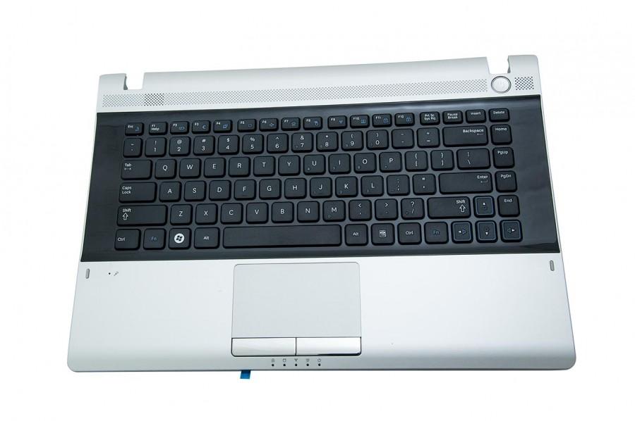 Driver Internet Notebook Samsung Rv411 For Windows Xp Download
